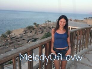 MelodyOfLovw