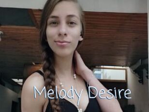 Melody_Desire