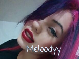 Meloodyy