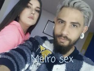 Melro_sex