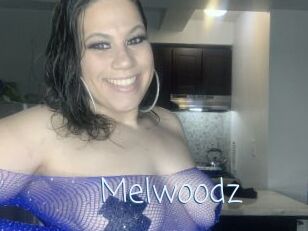 Melwoodz