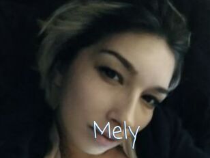 Mely