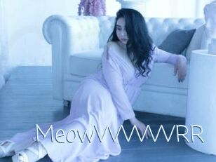 MeowWWWRR