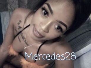 Mercedes28