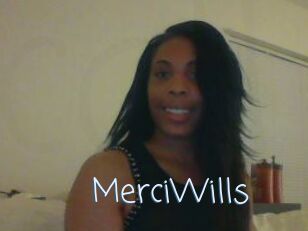MerciWills
