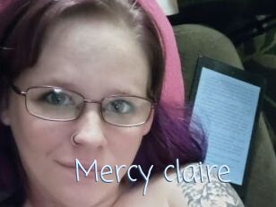 Mercy_claire