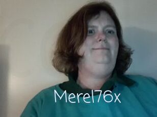 Merel76x