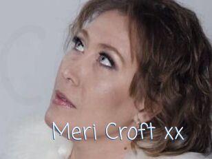Meri_Croft_xx
