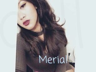 Merial