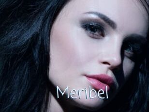 Meribel