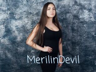 MerilinDevil