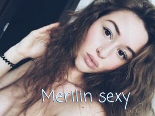 Merilin_sexy