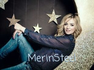 MerinSteel