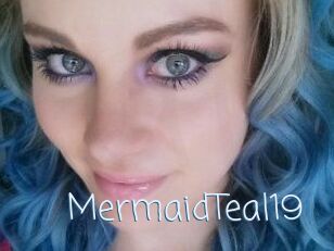 MermaidTeal19