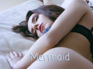 Mermaid_