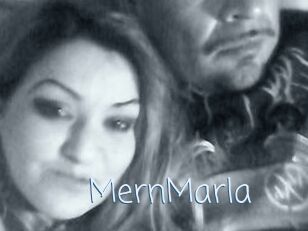 MernMarla