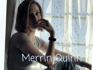 Merrin_Quinn