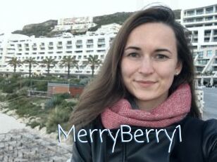 MerryBerry1