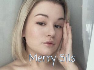Merry_Sils