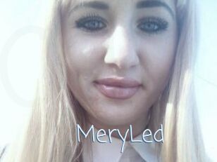 MeryLed