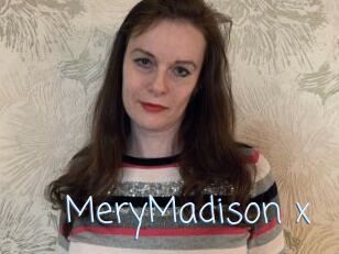 MeryMadison_x