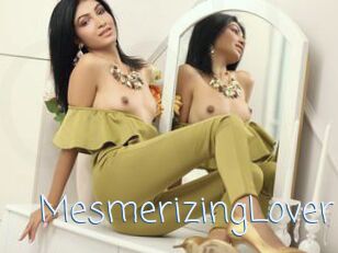 MesmerizingLover