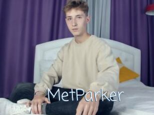 MetParker