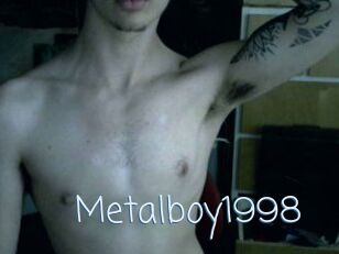 Metalboy1998
