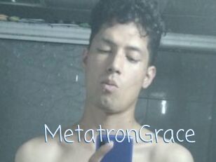MetatronGrace