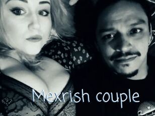 Mexrish_couple