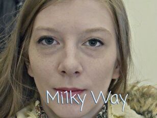 Mi1ky_Way