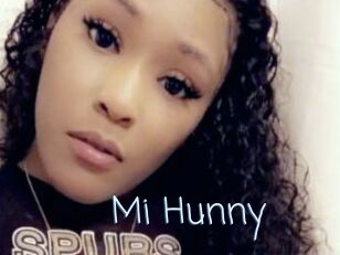 Mi_Hunny
