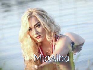 MiaAlba