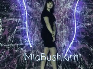 MiaBushkim