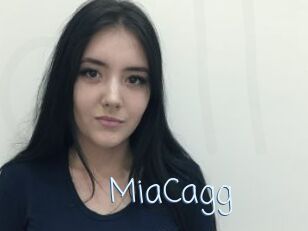 MiaCagg