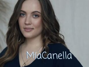 MiaCanella
