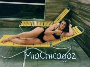 Mia_Chicagoz