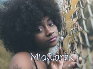 MiaClarck