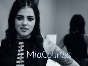 MiaColinss