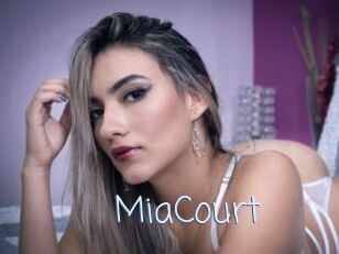 MiaCourt