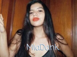 MiaDank