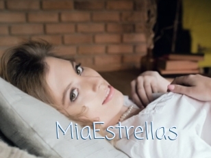 MiaEstrellas Callsex