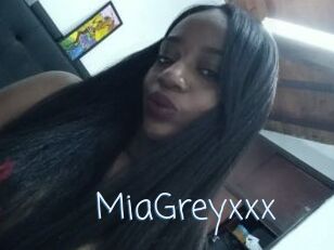 MiaGreyxxx