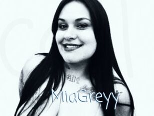 MiaGreyy