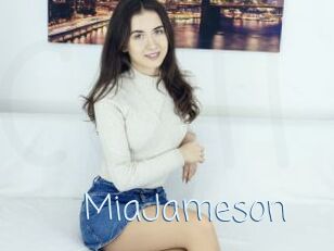 MiaJameson