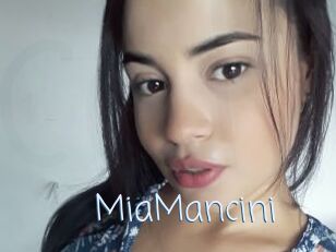 MiaMancini