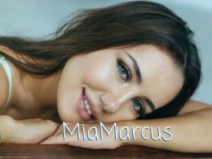 MiaMarcus