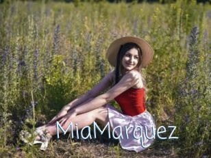 MiaMarquez