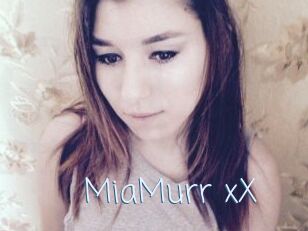 MiaMurr_xX