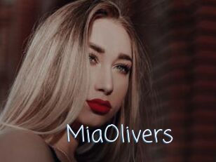 MiaOlivers